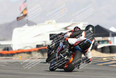 media/Nov-29-2025-TrackXperience (Sat) [[2953a387f4]]/3-Level 1/Session 4 (Turn 16)/